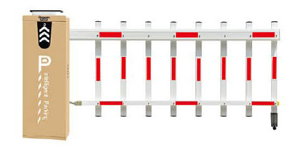 金色機箱配白紅