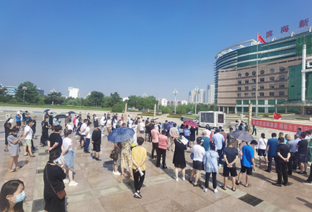 “居安思危除隱患，預(yù)防為主保安全”