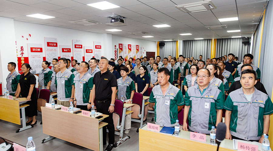 未標題-3.jpg