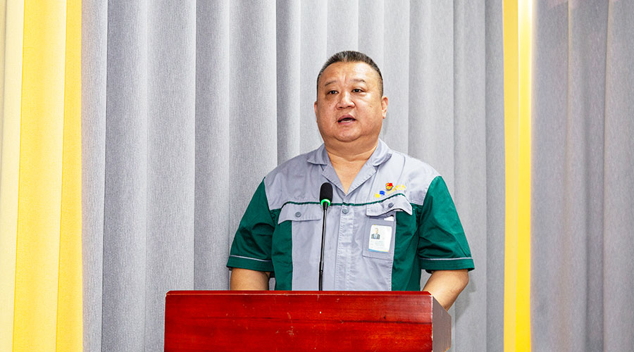 未標題-4.jpg